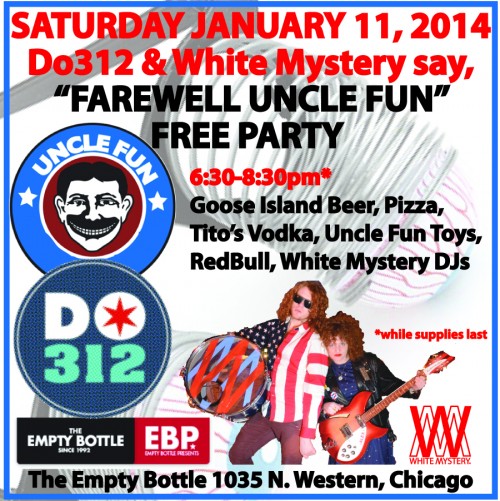 2014_WM_Poster_Do312_Farewell_UncleFun